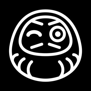 ЯПОНСКИЙ ГОРОДОВОЙ