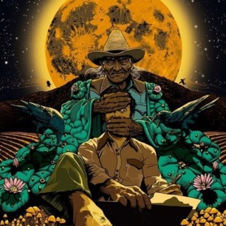 ЛОГ КАСТАНЕДЫ