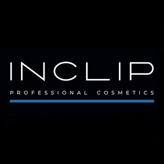 INCLIP