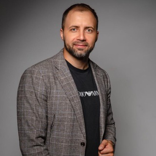 АЛЕКСАНДР БЫКОВ • ЧАТ • ПРОДАЖИ • ПОСТРОЕНИЕ СИСТЕМЫ