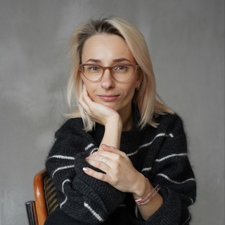 СМОТРИ ВНУТРИ