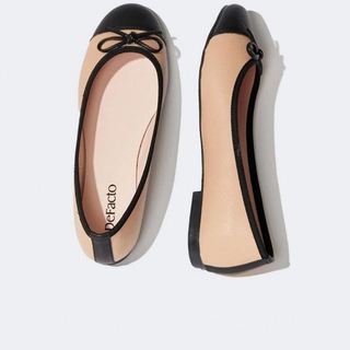 ДОСТУПНАЯ ОБУВЬ И ОДЕЖДА