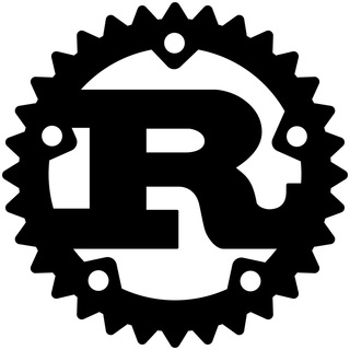 RUST — РУССКОГОВОРЯЩЕЕ СООБЩЕСТВО