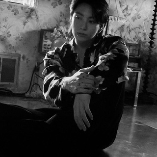 Хᴇᴧᴨ ᴀᴋᴀ ᴧИᴋБᴇꞫ.