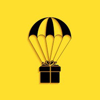  CRYPTO AIRDROPS