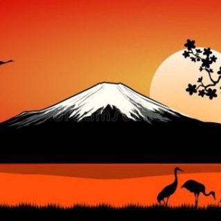 ТИМОФЕЙ JAPAN АВТО123 RUS