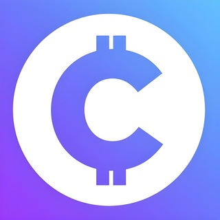 CRYPTO | INSPIRATION