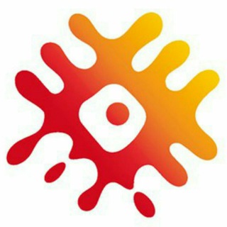 АКВАПАРК “ЛЕБЯЖИЙ”