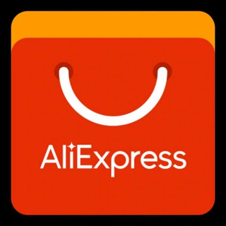 ALIEXPRESS TÜRKIYE - KUPONLAR VE INDIRIMLER SOHBET GRUBU, COUPONS AND DISCOUNTS