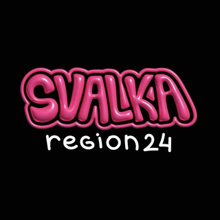 SVALKAREGION24