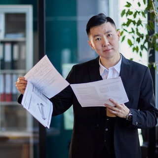 БИЗНЕСУ | ЮРИСТБАТО