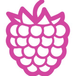 ЧАТ PREOBRAZHENSKAYA SCHOOL