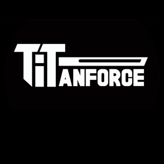 FORCE_INSTRUMENT_UZ