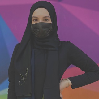 HABIBA_EMIRBEKOVA