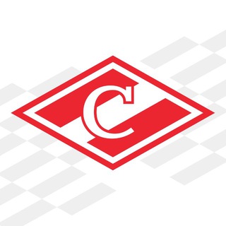 МХК «СПАРТАК» МОСКВА