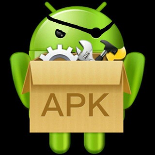 ANDROID ПРИЛОЖЕНИЯ APPS