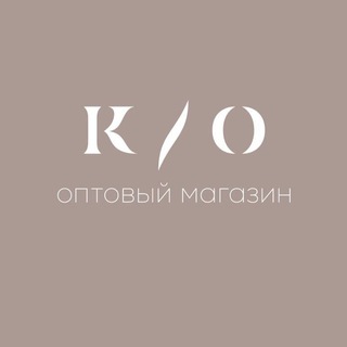 KOREYA_OPTOM_2 ( ПАРФЮМ, СУМКИ, БЫТОВАЯ ХИМИЯ )