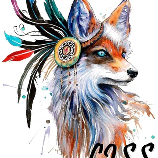 СКВОЗЬ ПРИЗМУ LISS ТАРО