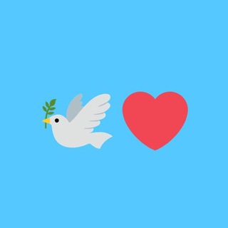 МУЗЫКА SILENCE