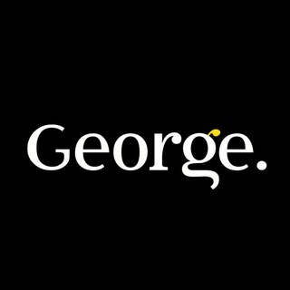 GEORGE UK