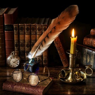 РУССКИЙ ЯЗЫК И ЛИТЕРАТУРА. ГОТОВИМСЯ К ЭКЗАМЕНУ.