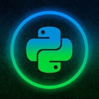 PYTHON COMMUNITY DEVELOPERS