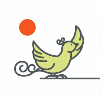 VINTAGE VOYAGE: LUXURY RESALE