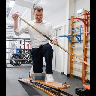 ДЕГТЯРЁВ-НА-АМУРЕ | Z