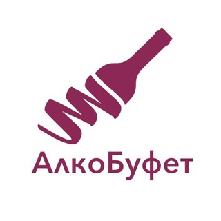 АЛКОБУФЕТ | БАРЫ, КОКТЕЙЛИ, БАРМЕНЫ, АЛКОГОЛЬНЫЕ НАПИТКИ И РЕЦЕПТЫ