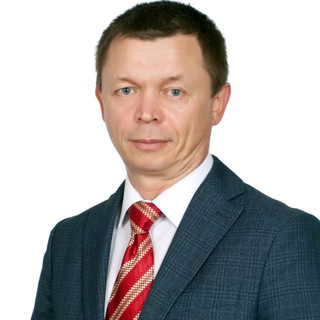 АЗБУКА ГОРОЖАНИНА (ЧЕРКАСОВ ВИТАЛИЙ)