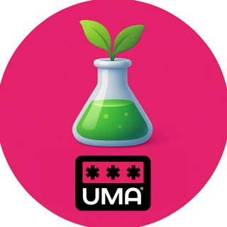 АГРОХИМИЯ СНГ