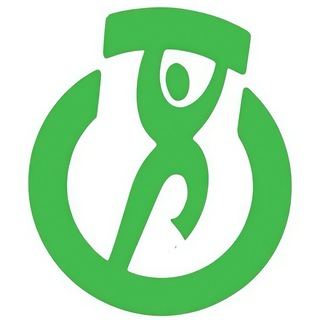 БУДЬ В ФОРМЕ ПОСЛЕ 60.