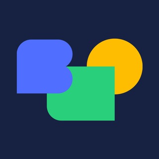 ВСЕУКРАЇНСЬКА ШКОЛА ОНЛАЙН