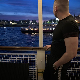 КРИМИНАЛИТЕТ