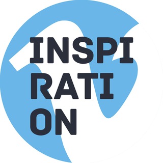 MOTION DESIGN | VIMEOINSPIRATION |