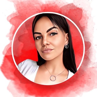 BIRYKYLIA РАСПАКОВКИ