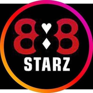 888STARZ MEGAPARI XPARI