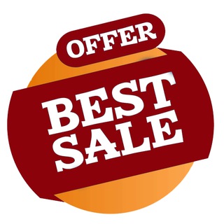 BESTSALES - СКИДКИ, АКЦИИ, ПРОМОКОДЫ