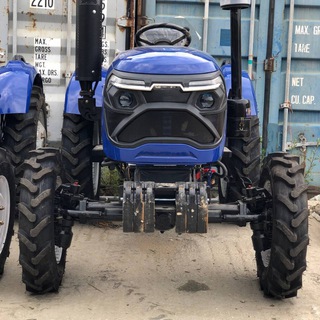 САХАСПЕЦТЕХНИКА