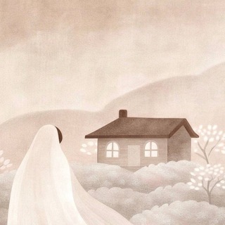 ХИЖИНА ПОКОЯ