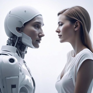 НАУКА ОБЩЕНИЯ | ПСИХОЛОГИЯ