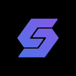 SKINSLY - МАГАЗИН СКИНОВ