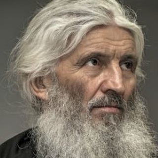 ЗАЩИТА ОТЦА СЕРГИЯ