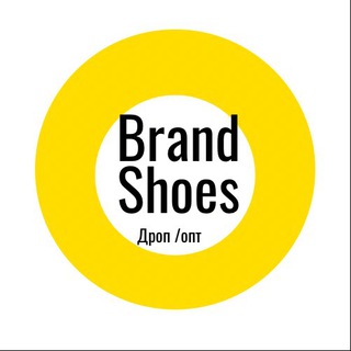 ДРОП | COVALERI SHOES | ТРЕНДОВАЯ ОБУВЬ