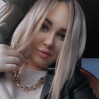 ТАОБАО/1688 ОБУЧЕНИЕ КИТАЙ