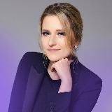 ЯНА ЛАНТРАТОВА. ДОБРО