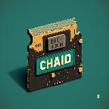 МИКРО СХЕМА