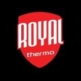 ROYAL THERMO