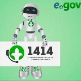 EGOVKZBOT2.0