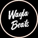 WAYLA BEATS